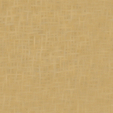 Textures 122